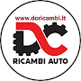 Amministrazione DC